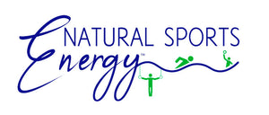 Natural Sports Energy